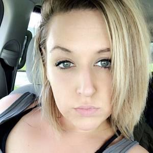 Meet your Posher, Jess